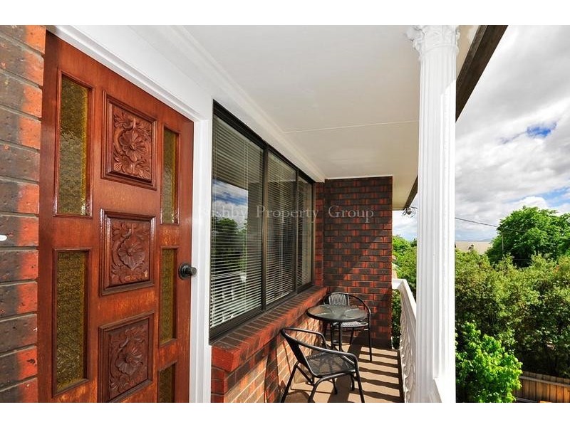 4/26a Bourke Street, Launceston TAS 7250
