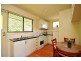 4/26a Bourke Street, Launceston TAS 7250