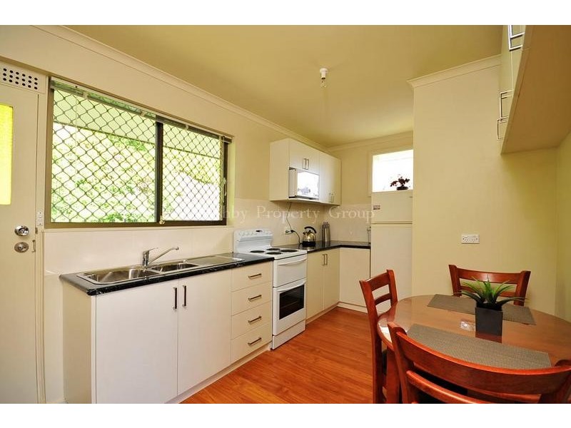 4/26a Bourke Street, Launceston TAS 7250