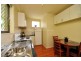 4/26a Bourke Street, Launceston TAS 7250
