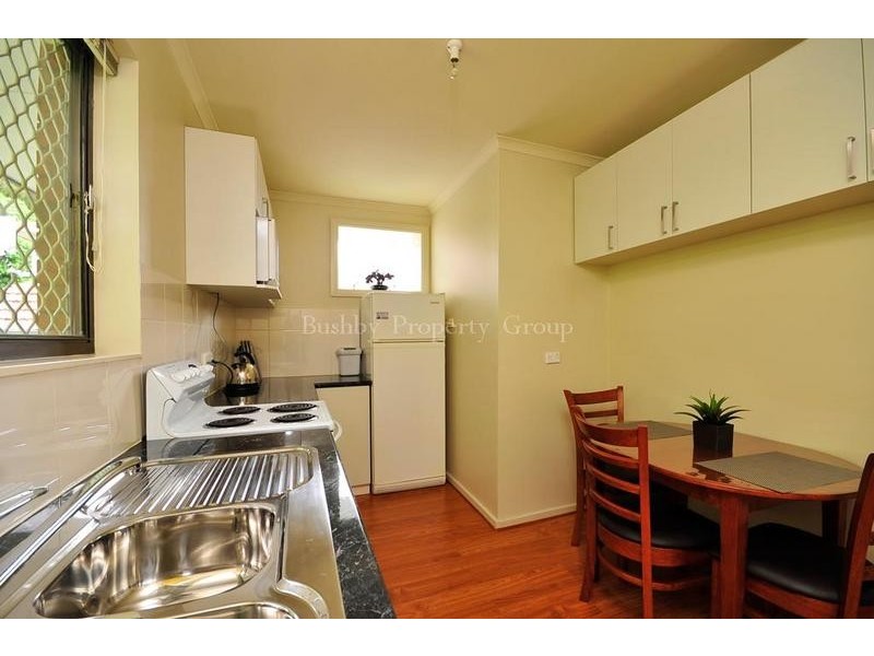 4/26a Bourke Street, Launceston TAS 7250