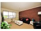 4/26a Bourke Street, Launceston TAS 7250
