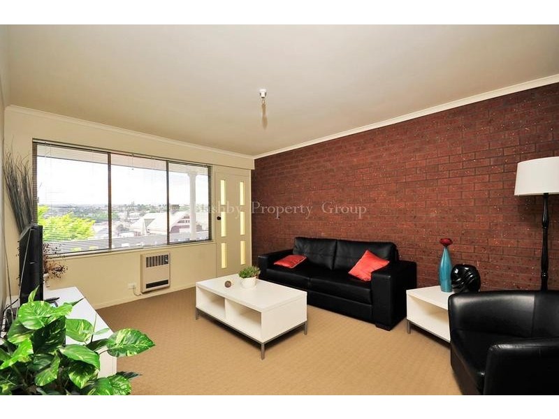 4/26a Bourke Street, Launceston TAS 7250