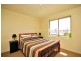 4/26a Bourke Street, Launceston TAS 7250