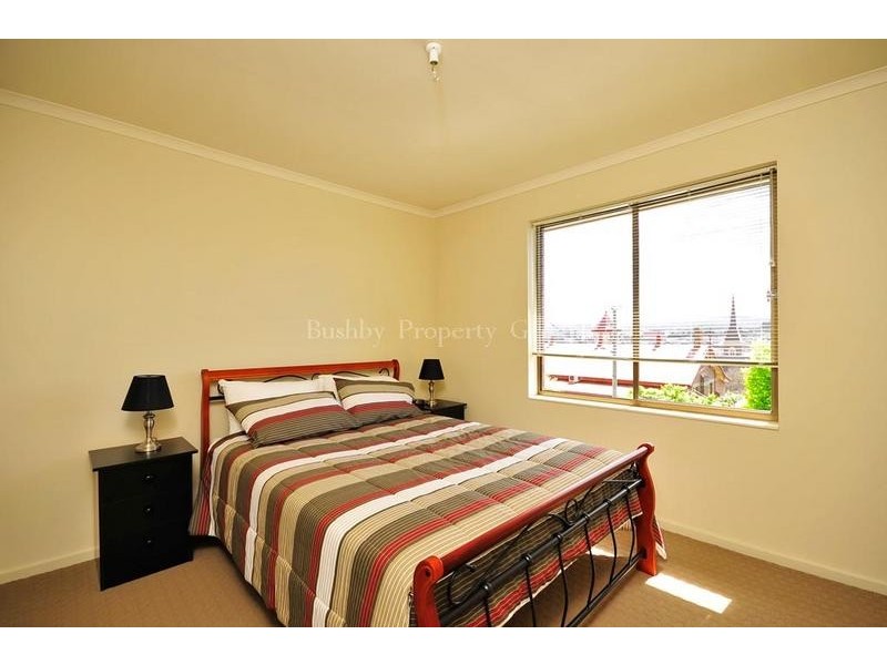 4/26a Bourke Street, Launceston TAS 7250