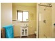 4/26a Bourke Street, Launceston TAS 7250