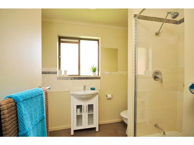 4/26a Bourke Street, Launceston TAS 7250