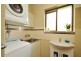 4/26a Bourke Street, Launceston TAS 7250