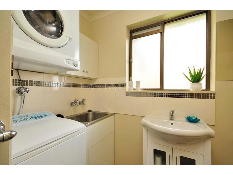 4/26a Bourke Street, Launceston TAS 7250