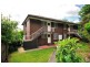 4/26a Bourke Street, Launceston TAS 7250