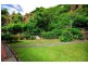 4/26a Bourke Street, Launceston TAS 7250