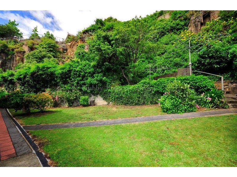 4/26a Bourke Street, Launceston TAS 7250