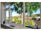 24 Bowen Avenue, Trevallyn TAS 7250
