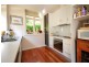 24 Bowen Avenue, Trevallyn TAS 7250