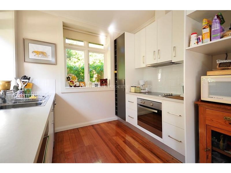 24 Bowen Avenue, Trevallyn TAS 7250