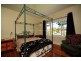 24 Bowen Avenue, Trevallyn TAS 7250