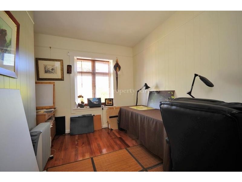 24 Bowen Avenue, Trevallyn TAS 7250