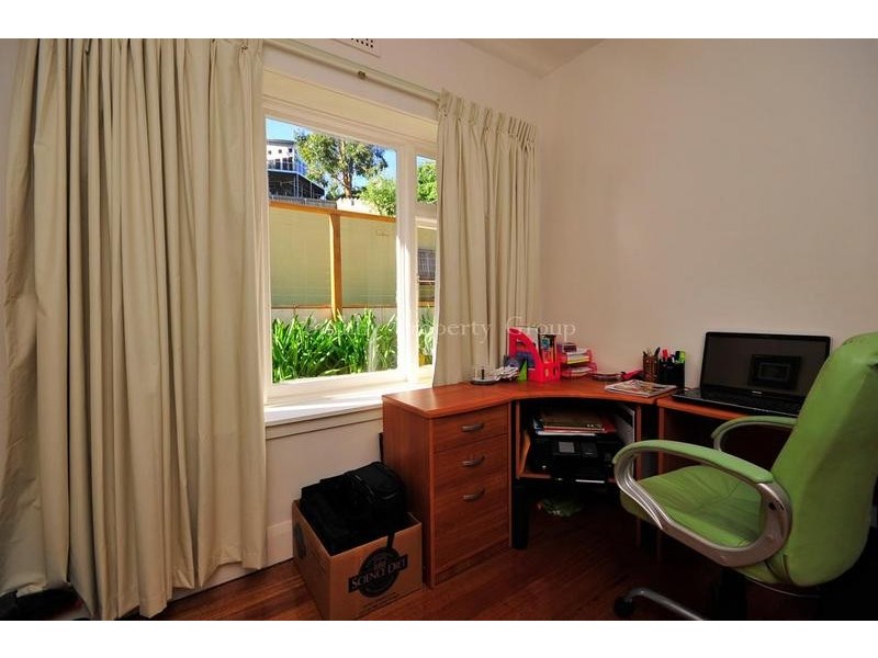 24 Bowen Avenue, Trevallyn TAS 7250