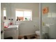 24 Bowen Avenue, Trevallyn TAS 7250