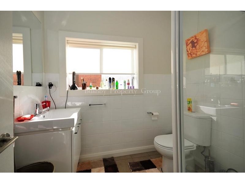 24 Bowen Avenue, Trevallyn TAS 7250