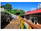 24 Bowen Avenue, Trevallyn TAS 7250
