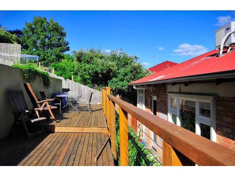 24 Bowen Avenue, Trevallyn TAS 7250