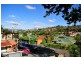 24 Bowen Avenue, Trevallyn TAS 7250