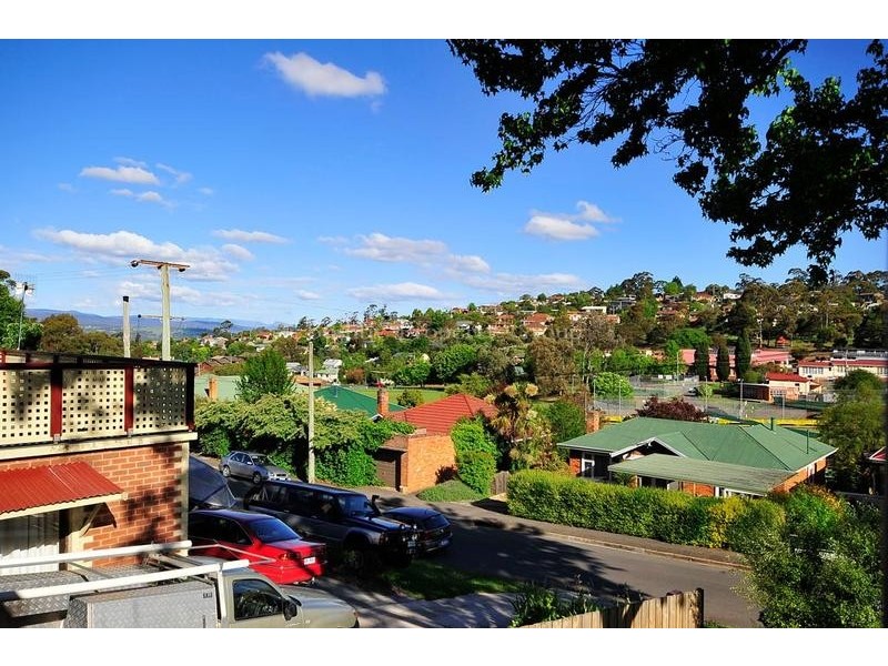 24 Bowen Avenue, Trevallyn TAS 7250