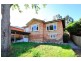 24 Bowen Avenue, Trevallyn TAS 7250