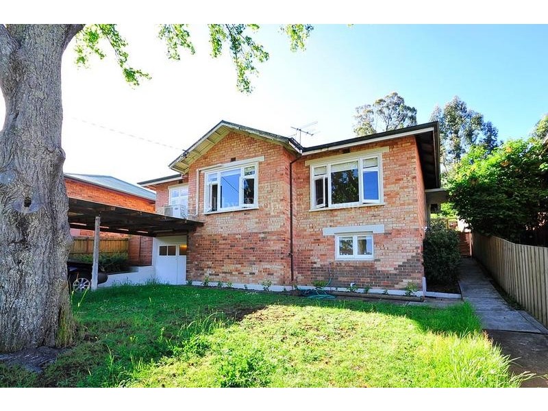 24 Bowen Avenue, Trevallyn TAS 7250