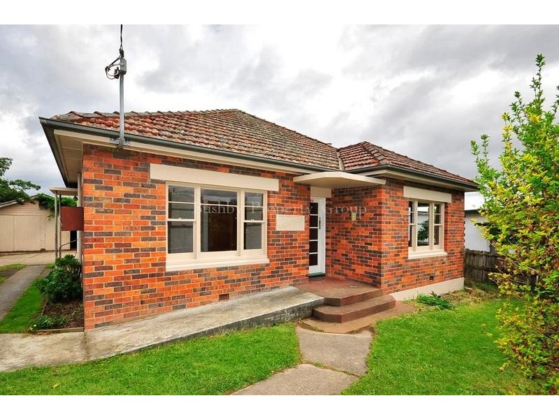 268 Westbury Road, Prospect TAS 7250