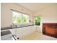 268 Westbury Road, Prospect TAS 7250