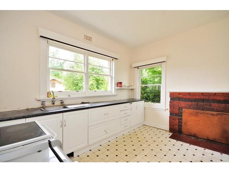 268 Westbury Road, Prospect TAS 7250