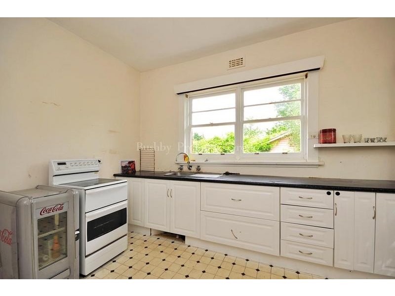 268 Westbury Road, Prospect TAS 7250