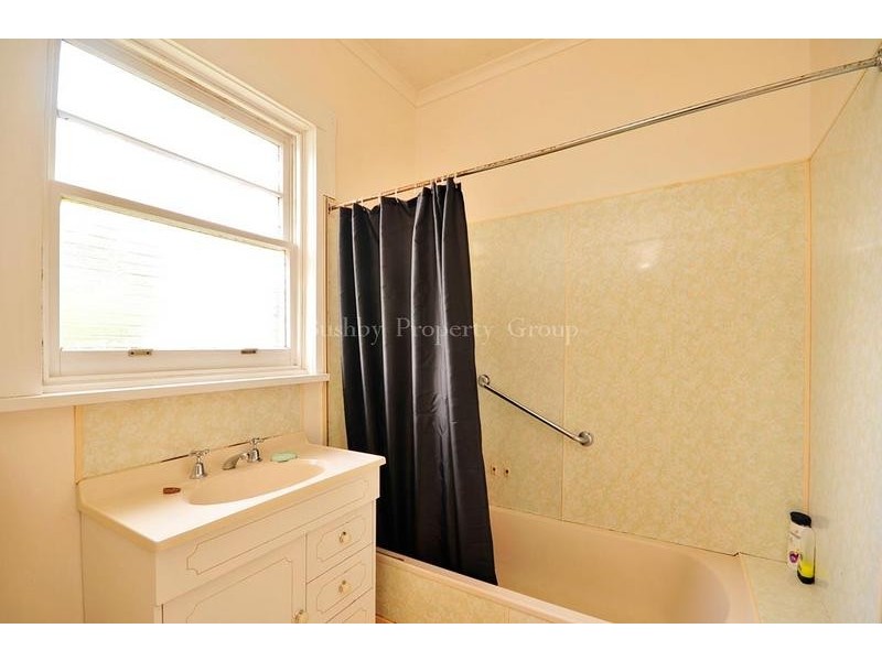 268 Westbury Road, Prospect TAS 7250