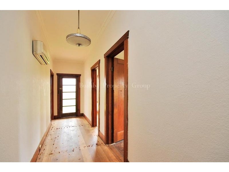 268 Westbury Road, Prospect TAS 7250