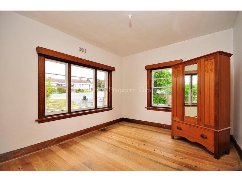 268 Westbury Road, Prospect TAS 7250