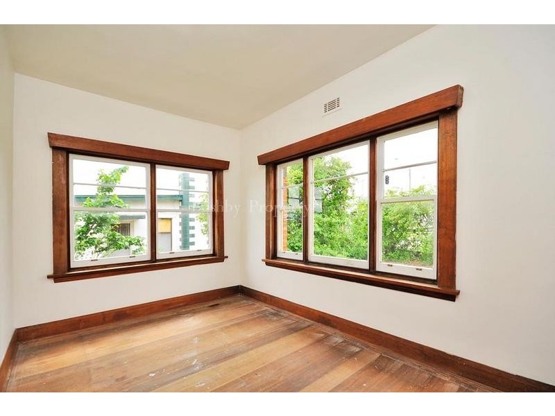 268 Westbury Road, Prospect TAS 7250