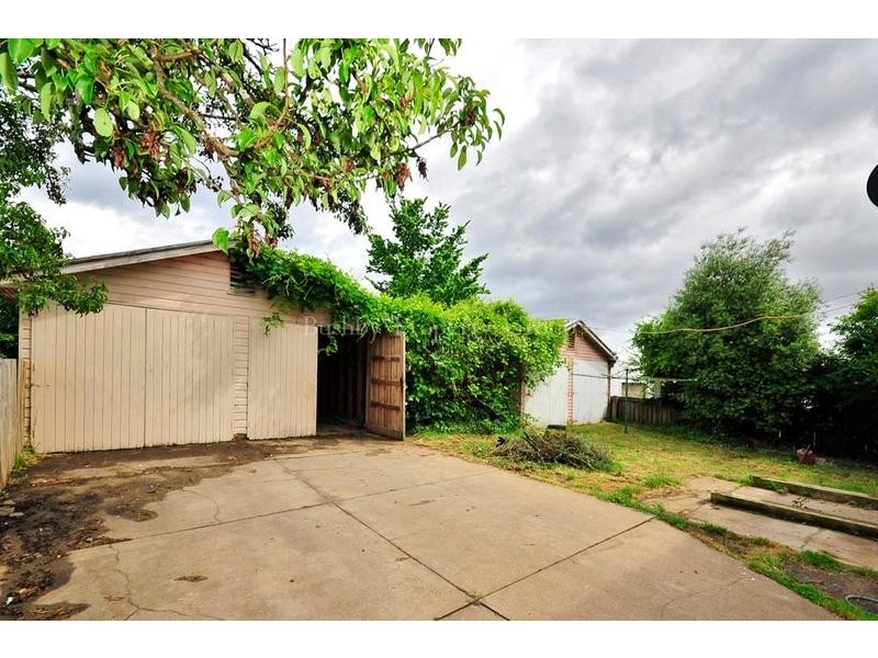 268 Westbury Road, Prospect TAS 7250