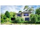 24 Veulalee Avenue, Trevallyn TAS 7250