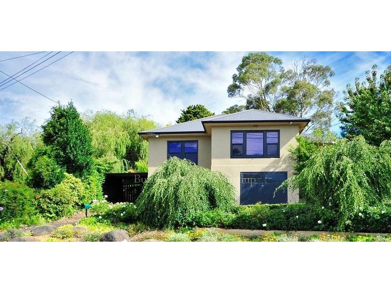 24 Veulalee Avenue, Trevallyn TAS 7250