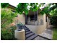 24 Veulalee Avenue, Trevallyn TAS 7250
