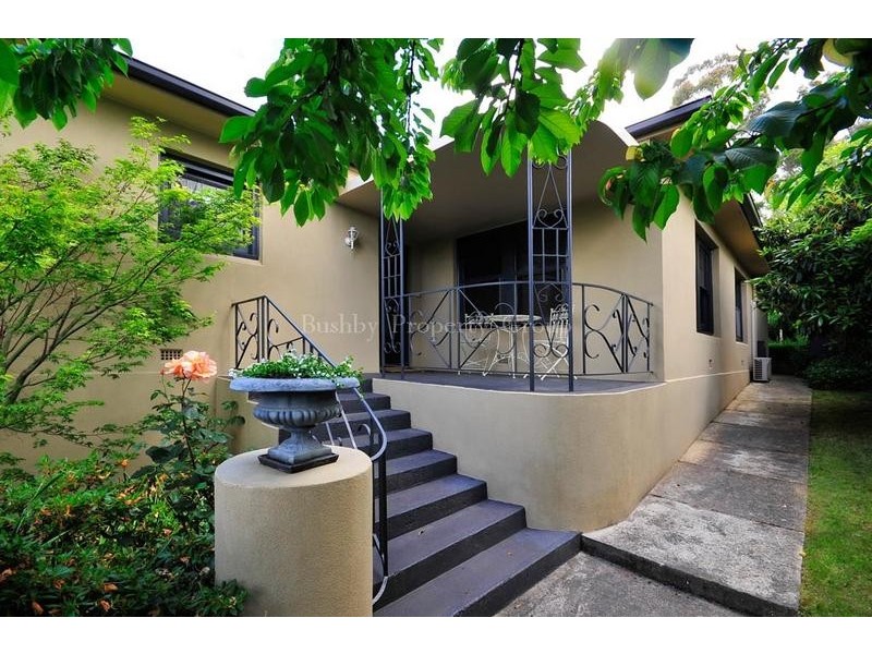 24 Veulalee Avenue, Trevallyn TAS 7250