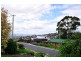 24 Veulalee Avenue, Trevallyn TAS 7250