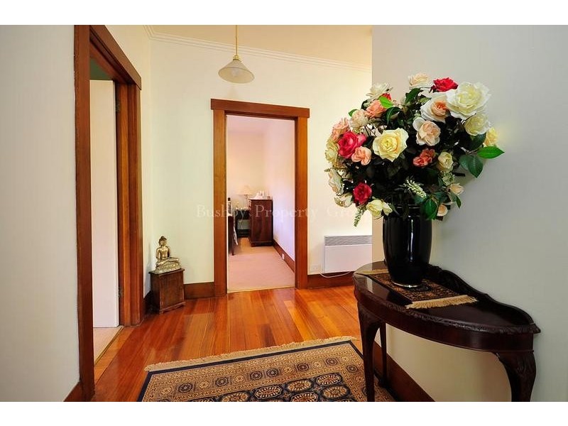 24 Veulalee Avenue, Trevallyn TAS 7250