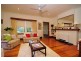 24 Veulalee Avenue, Trevallyn TAS 7250