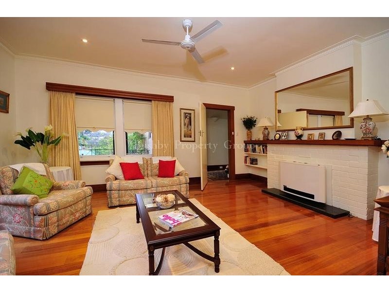 24 Veulalee Avenue, Trevallyn TAS 7250