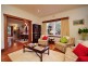 24 Veulalee Avenue, Trevallyn TAS 7250