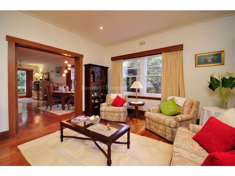 24 Veulalee Avenue, Trevallyn TAS 7250