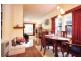 24 Veulalee Avenue, Trevallyn TAS 7250